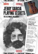 Guitar World: Jerry Garcia Playing Secrets 