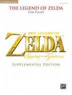The Legend of Zelda: Symphony of the Goddesses 