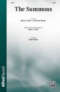 The Summons 