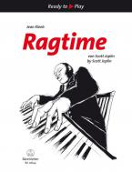 Ragtime Standard