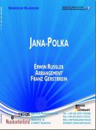 Jana-Polka 