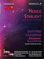 Mexico Starlight 