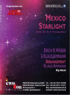 Mexico Starlight 