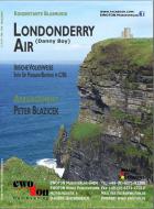 Londonderry Air (Danny Boy) 