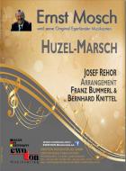 Huzel-Marsch 