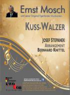 Kuss-Walzer 