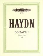 Klavierwerke in 6 Bänden 3 