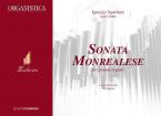 Sonata Monrealese 