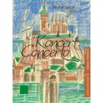 Concerto 