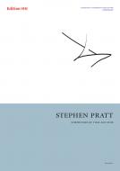 Symphonies of Time and Tide 