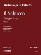 Il Nabucco 
