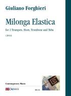 Milonga Elastica 