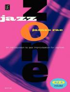 Jazz Zone 