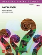 Moon River 