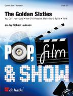 The Golden Sixties 