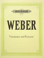 Klavierwerke in 3 Bänden 3 