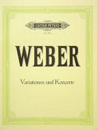 Klavierwerke in 3 Bänden 3 
