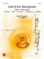 Call of the Aboriginals 