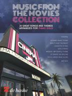 Music from the Movies Collection 