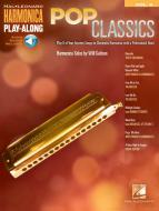 Pop Classics 