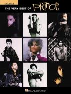 The Very Best of Prince 