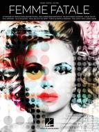 Femme Fatale 