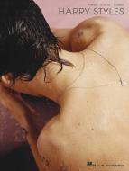 Harry Styles 