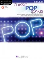 Classic Pop Songs 