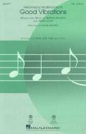 Good Vibrations Standard