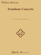 Trombone Concerto 