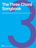 The 3 Chord Songbook 