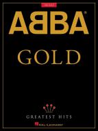 ABBA - Gold: Greatest Hits 