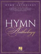 Hymn Anthology 