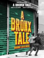 A Bronx Tale 