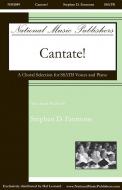Cantate 