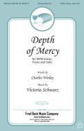 Depth of Mercy 