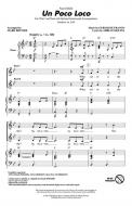 Un Poco Loco Standard