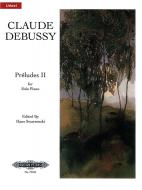 Préludes 2 