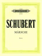 Märsche 