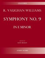 Symphony No. 9 