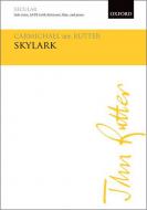 Skylark 