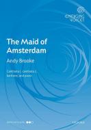 The Maid of Amsterdam 