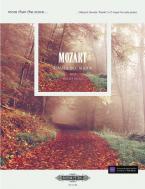 more than the score: Sonata in C Major K545 