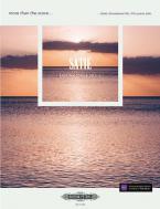 more than the score - Satie: Gnossienne No. 3 