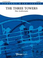 The 3 Towers 