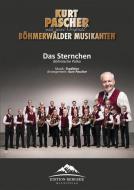 Das Sternchen 