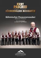 Böhmischer Posaunenzauber 