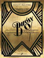 Bugsy Malone Song Selection 