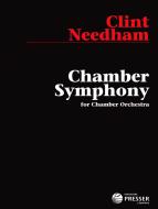 Chamber Symphony 