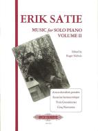 Musik für Klavier 2 